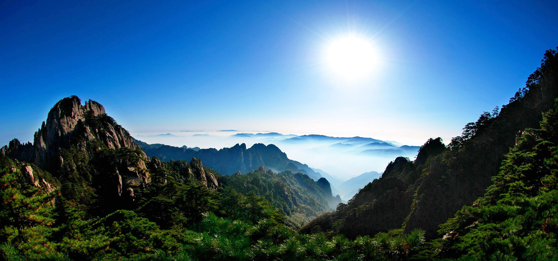 知行合一，敬天爱人