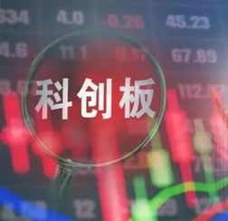 973db7722bf88a2805f8ff32efd406e8