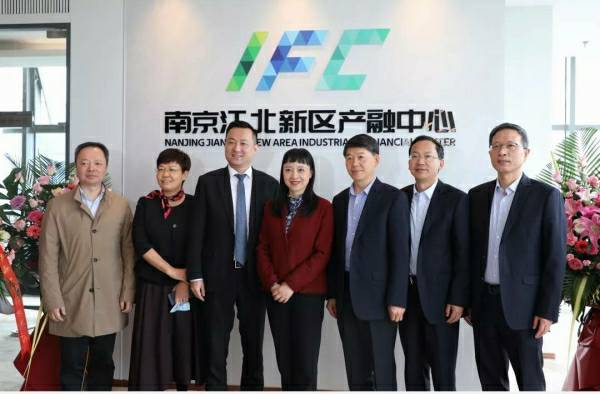 首页| J9集团国际站官方网站