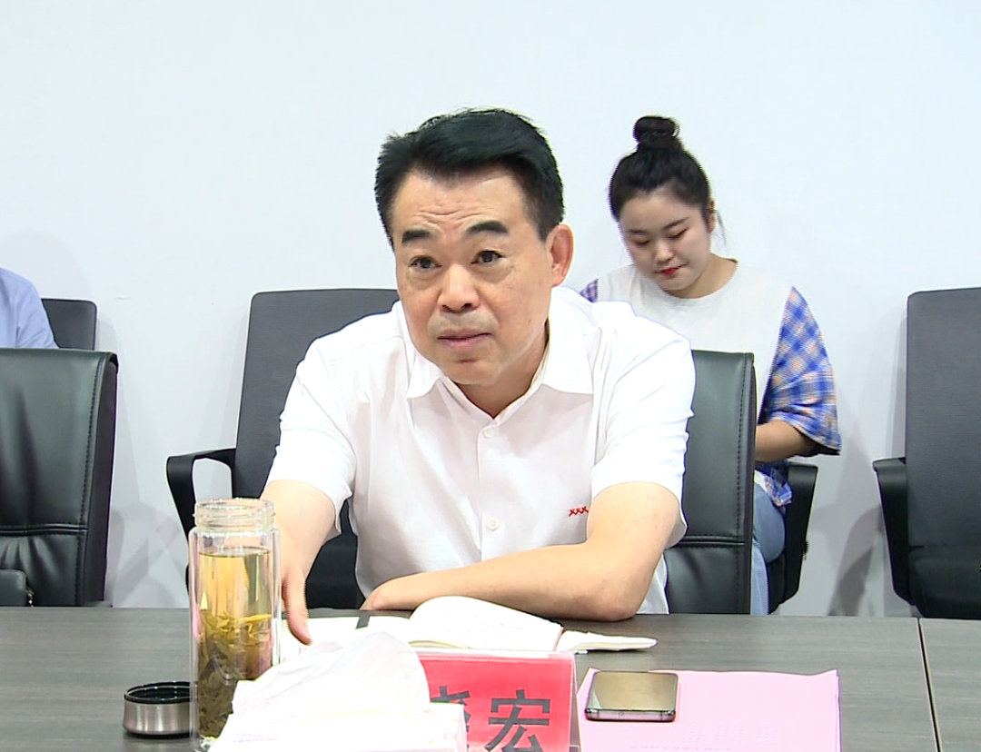 首页| J9集团国际站官方网站