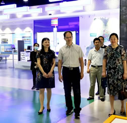 ba15f94fb4588896373c1cc18903337d