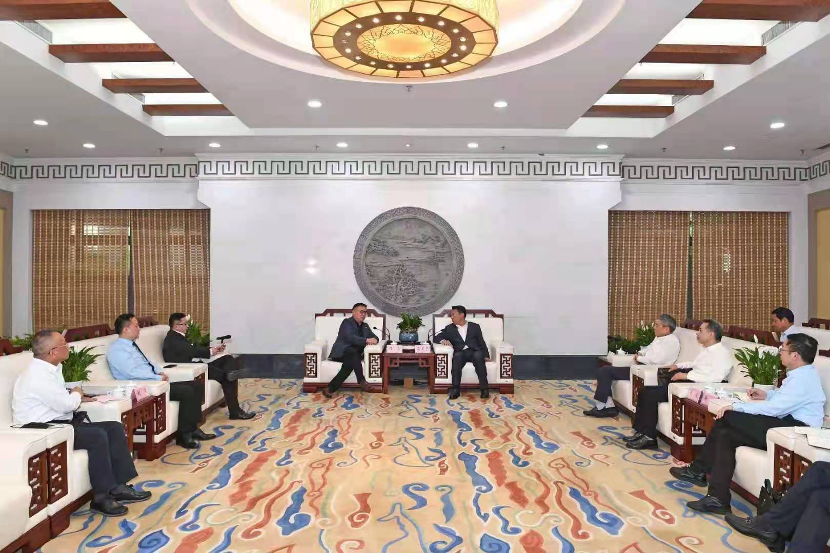 首页| J9集团国际站官方网站