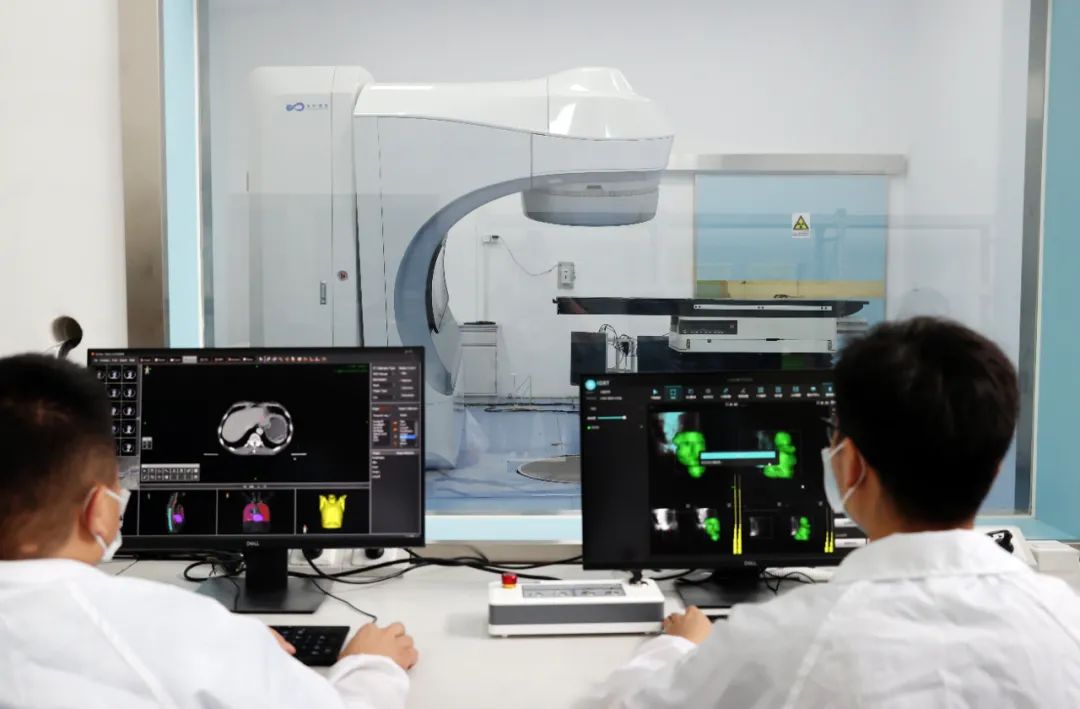 首页| J9集团国际站官方网站