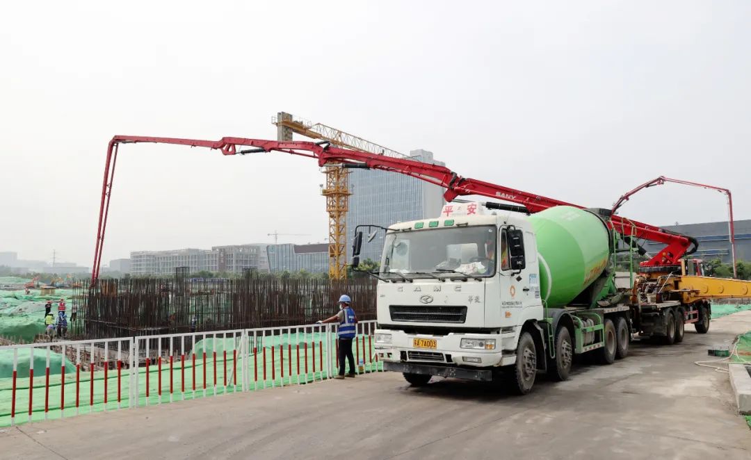 首页| J9集团国际站官方网站