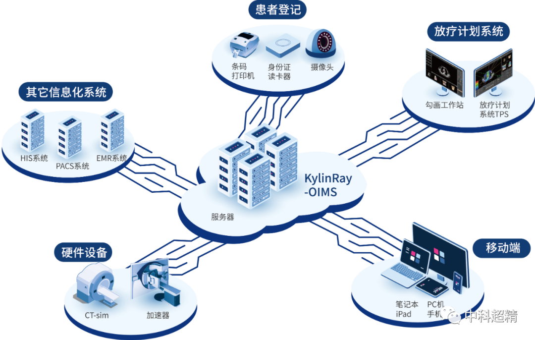 首页| J9集团国际站官方网站
