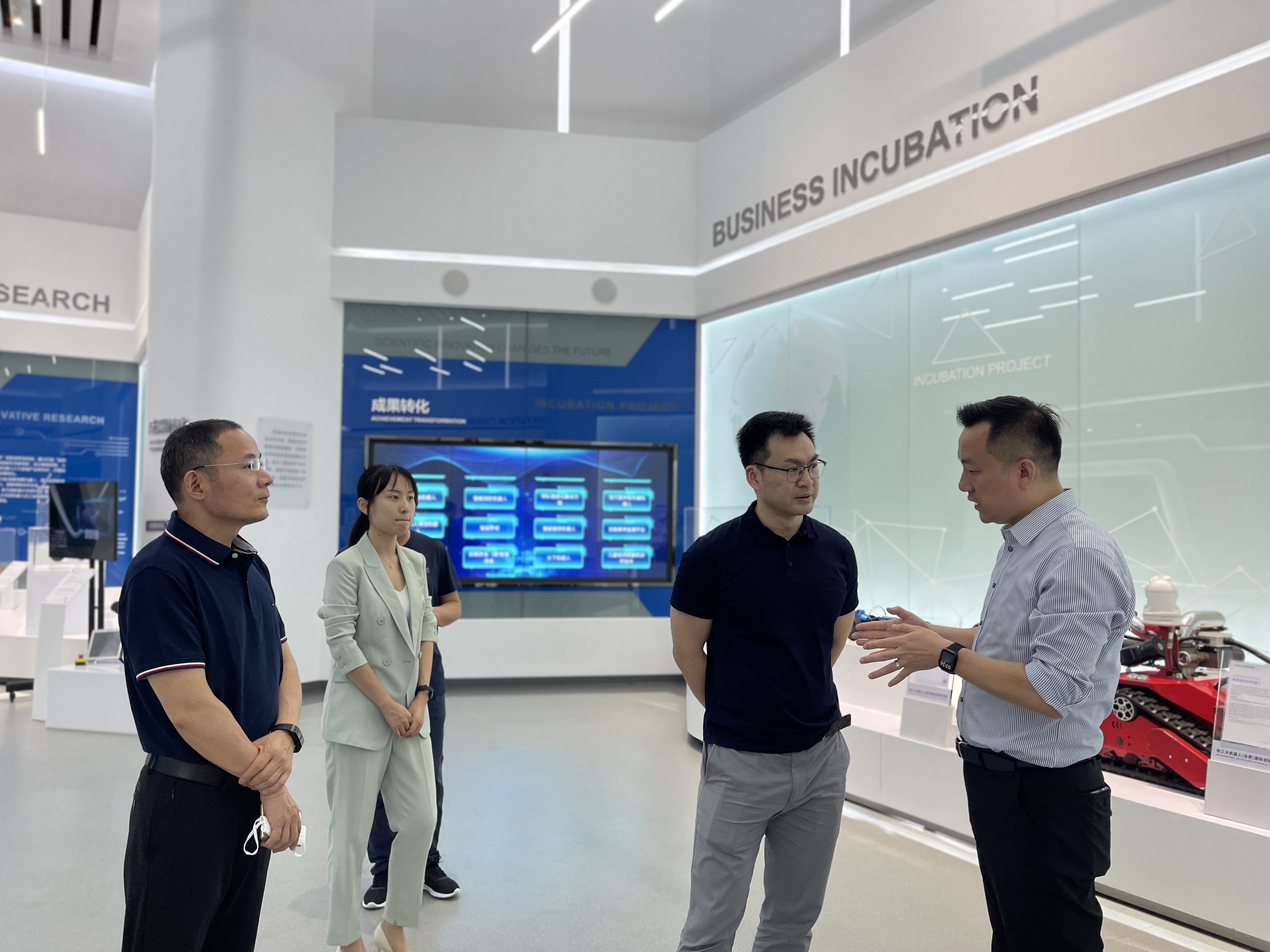 首页| J9集团国际站官方网站