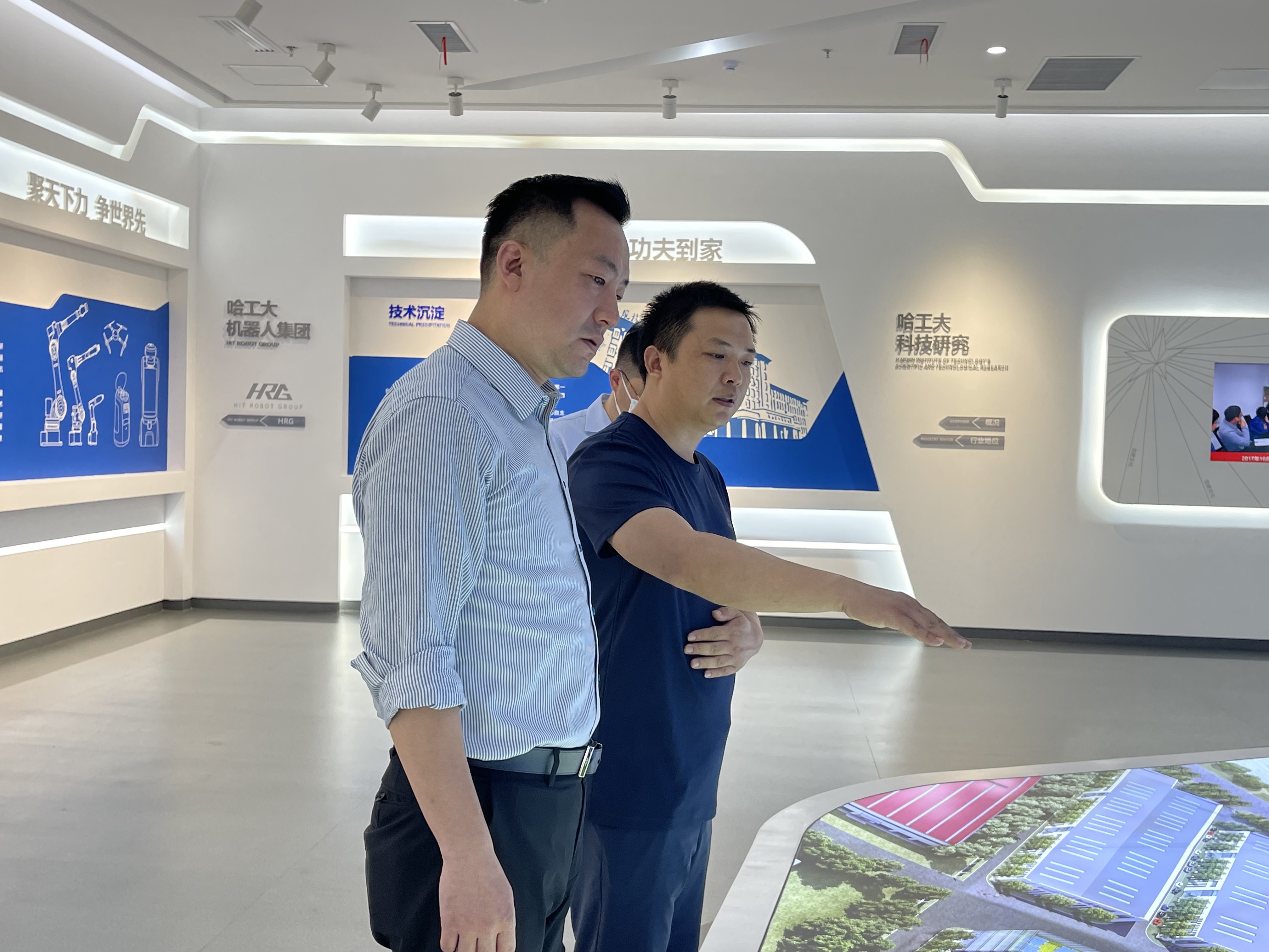 首页| J9集团国际站官方网站