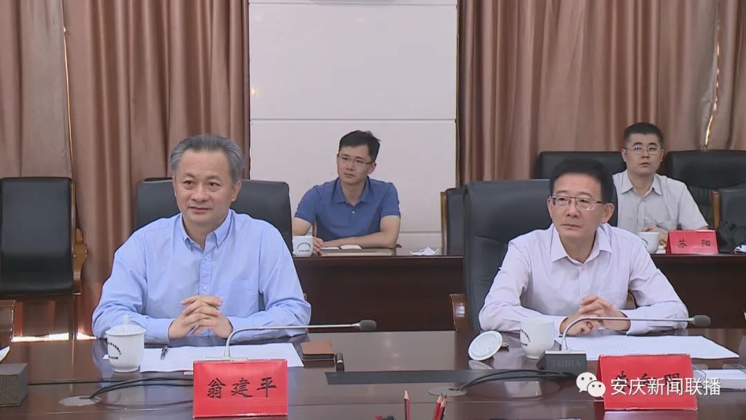 279aef9e6f7bf646ef15b5c8303894f8