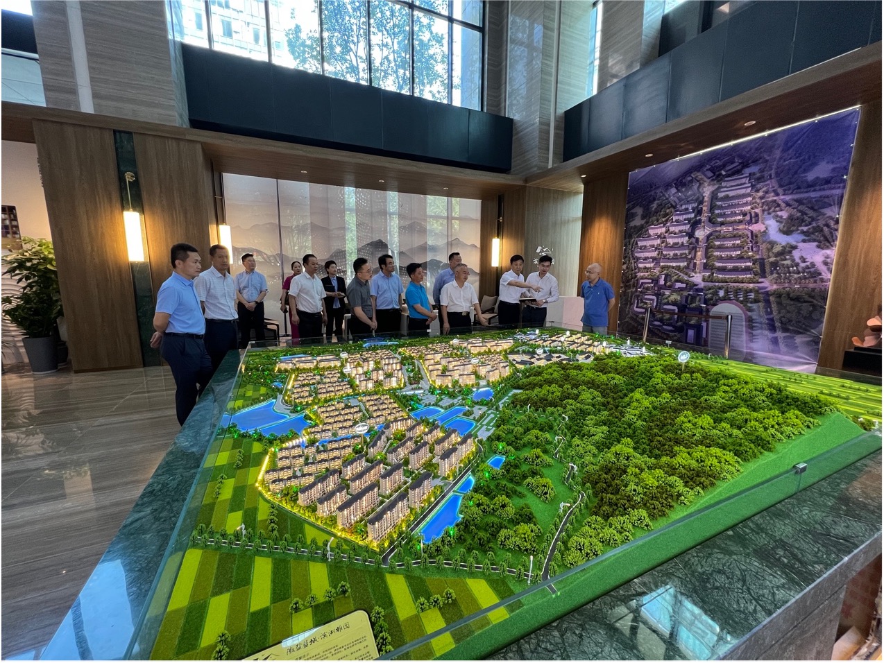 首页| J9集团国际站官方网站