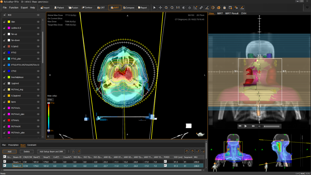 首页| J9集团国际站官方网站