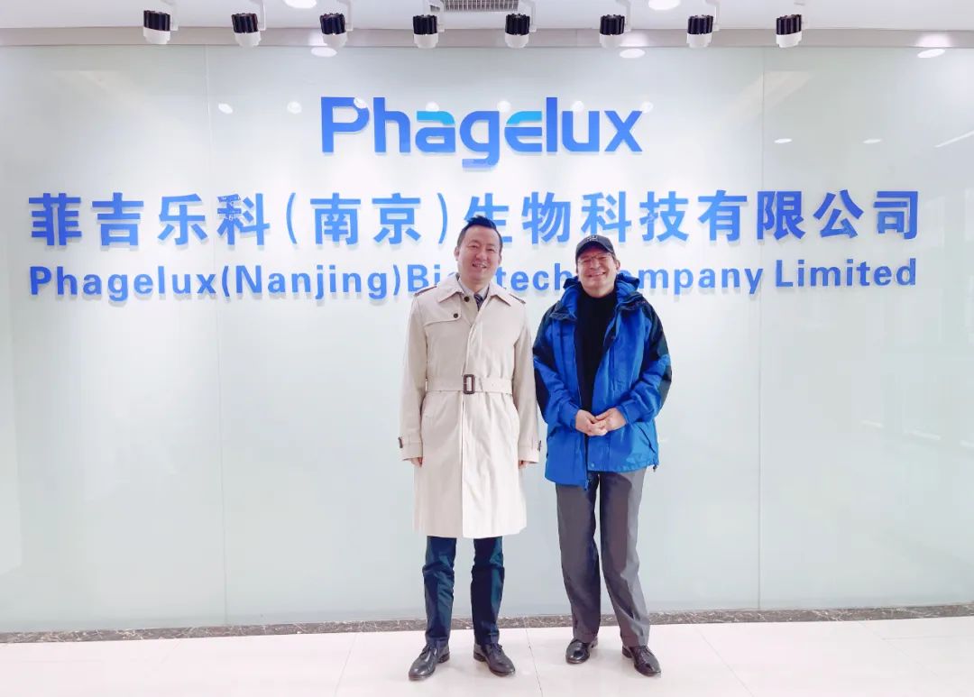 J9集团国际站本钱