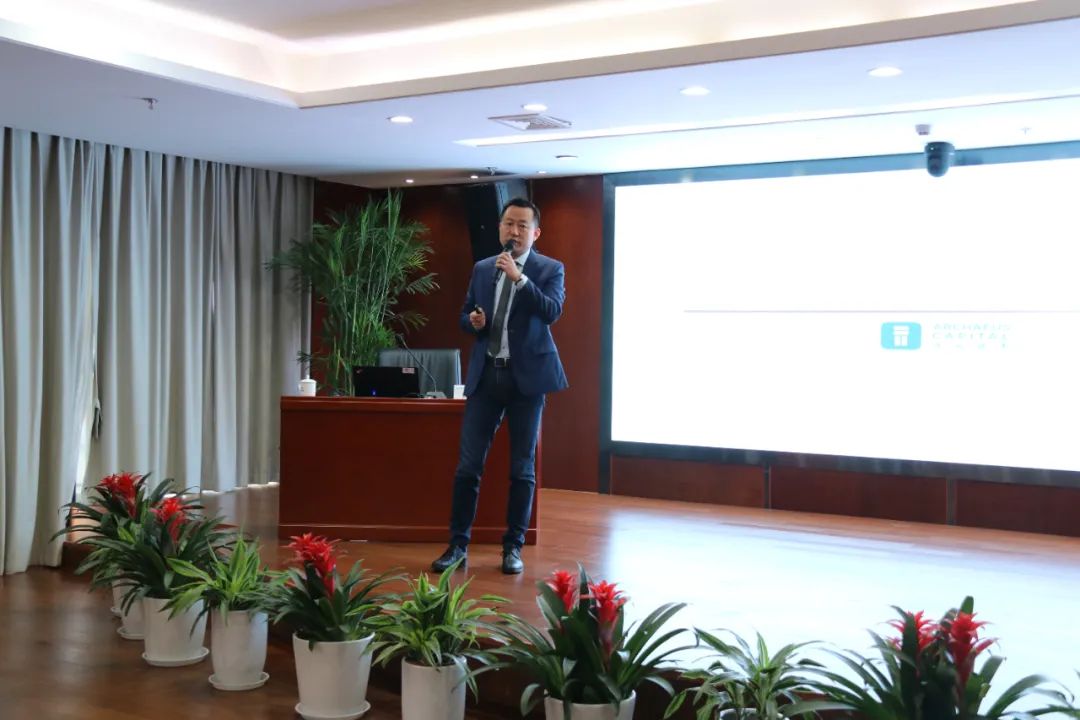 J9集团国际站本钱