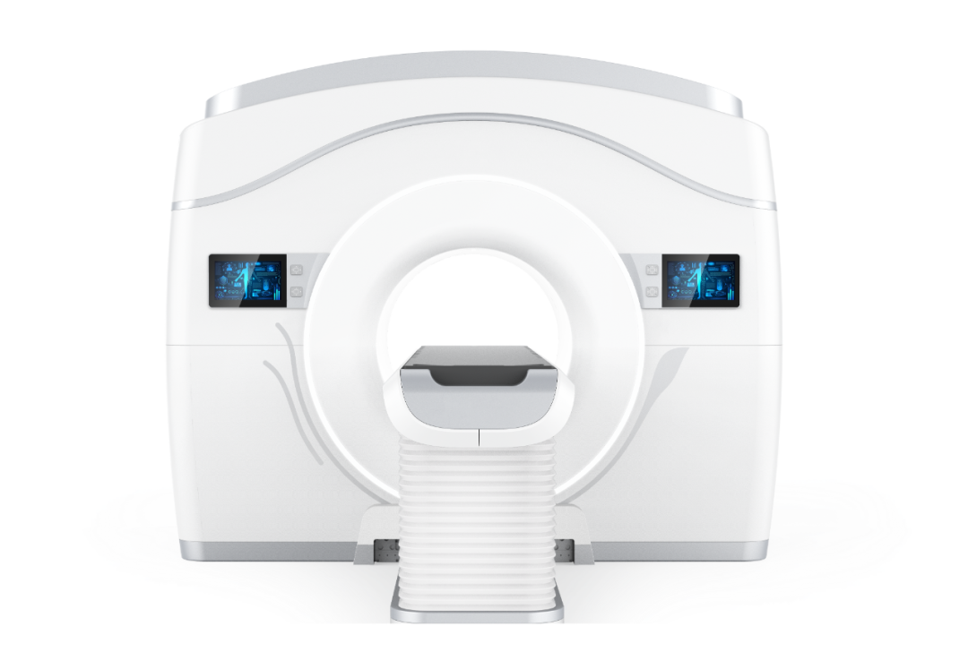 J9集团国际站本钱