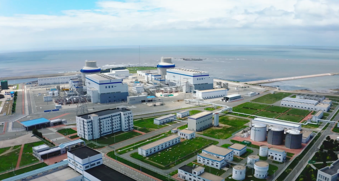 c1a84758e553afe3318ec41f4ec29f3c